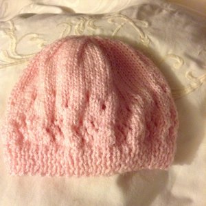 Robin Bonny Babe DK | Knitting Yarn & Wool | LoveKnitting