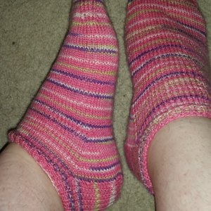 Lion Brand Sock Ease | Knitting Yarn & Wool | LoveKnitting