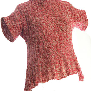 Aunt Lydia's Classic Crochet Thread Jumbo Size 10 | Knitting Yarn ...