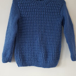 King Cole Big Value Chunky | Knitting Yarn & Wool | LoveKnitting