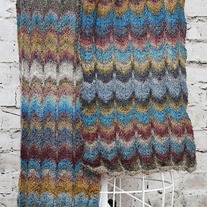Lang Yarns Mille Colori Baby | Crochet Yarn & Wool | LoveCrochet