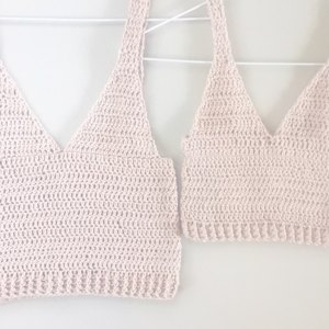 Debbie Bliss Eco Baby | Knitting Yarn & Wool | LoveKnitting