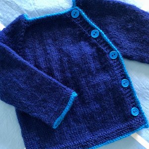DY Choice DK With Wool | Knitting Yarn & Wool | LoveKnitting